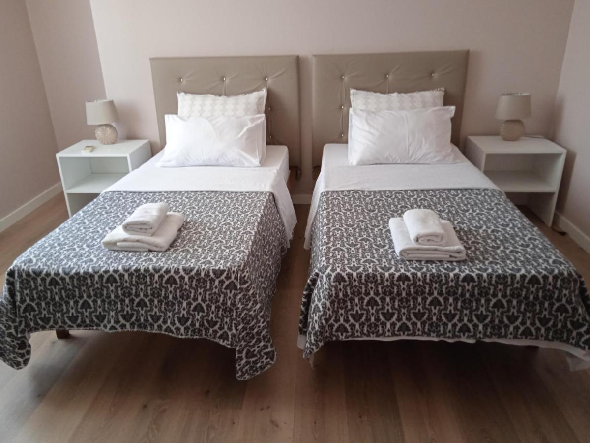 Home Away From Home Скопие Екстериор снимка